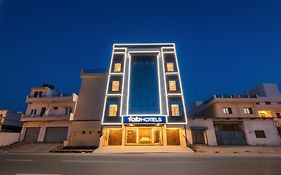 Fabhotel Triveni
